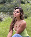 profile of Ukrainian mail order brides Darya