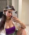 profile of Ukrainian mail order brides Darya