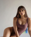 profile of Ukrainian mail order brides Darya