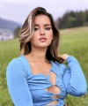 profile of Ukrainian mail order brides Darya