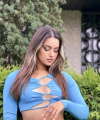 profile of Ukrainian mail order brides Darya