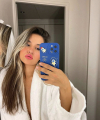 profile of Ukrainian mail order brides Darya