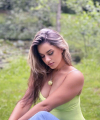 profile of Ukrainian mail order brides Darya