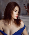 profile of Ukrainian mail order brides Viktoriya
