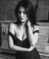 profile of Ukrainian mail order brides Viktoriya