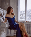 profile of Ukrainian mail order brides Viktoriya