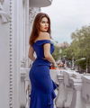 profile of Ukrainian mail order brides Viktoriya