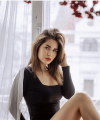 profile of Ukrainian mail order brides Viktoriya