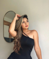 profile of Ukrainian mail order brides Valentina