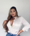 profile of Ukrainian mail order brides Valentina