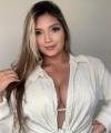 profile of Ukrainian mail order brides Valentina