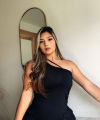 profile of Ukrainian mail order brides Valentina