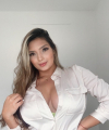 profile of Ukrainian mail order brides Valentina