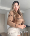 profile of Ukrainian mail order brides Valentina