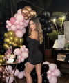 profile of Ukrainian mail order brides Diana