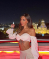 profile of Ukrainian mail order brides Diana