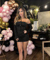 profile of Ukrainian mail order brides Diana