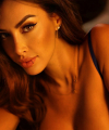 profile of Ukrainian mail order brides Diana