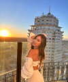 profile of Ukrainian mail order brides Diana