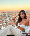 profile of Ukrainian mail order brides Diana