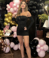 profile of Ukrainian mail order brides Diana
