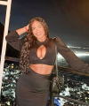 profile of Ukrainian mail order brides Tais