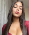 profile of Ukrainian mail order brides Tais
