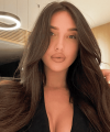 profile of Ukrainian mail order brides Ekaterina