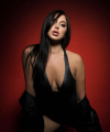 profile of Ukrainian mail order brides Ekaterina