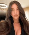 profile of Ukrainian mail order brides Ekaterina