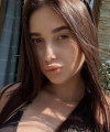 profile of Ukrainian mail order brides Ekaterina