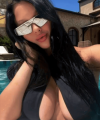 profile of Ukrainian mail order brides Ekaterina