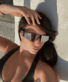 profile of Ukrainian mail order brides Ekaterina