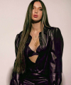 profile of Ukrainian mail order brides Ekaterina