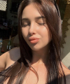 profile of Ukrainian mail order brides Ekaterina