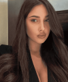 profile of Ukrainian mail order brides Ekaterina