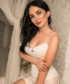 profile of Ukrainian mail order brides Ekaterina