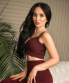 profile of Ukrainian mail order brides Ekaterina