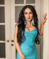profile of Ukrainian mail order brides Ekaterina