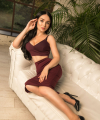 profile of Ukrainian mail order brides Ekaterina