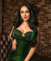 profile of Ukrainian mail order brides Ekaterina