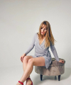 profile of Ukrainian mail order brides Elena