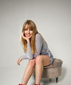 profile of Ukrainian mail order brides Elena