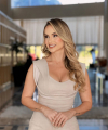 profile of Ukrainian mail order brides Carla Jenifer