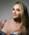 profile of Ukrainian mail order brides Carla Jenifer