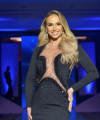 profile of Ukrainian mail order brides Carla Jenifer