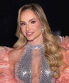profile of Ukrainian mail order brides Carla Jenifer