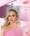 profile of Ukrainian mail order brides Carla Jenifer