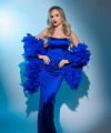 profile of Ukrainian mail order brides Carla Jenifer
