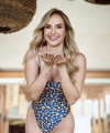 profile of Ukrainian mail order brides Carla Jenifer